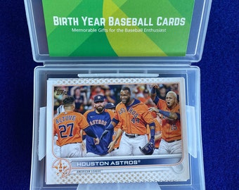 rare baseball cards 2019 2019 Topps Heritage Jon Lester Chrome Purple Refractor Chicago Cubs  Baseball Card