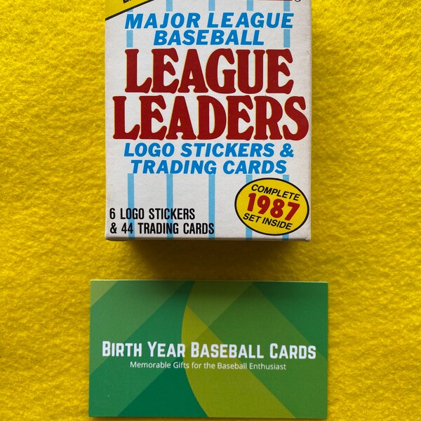Walgreens Baseball Etsy