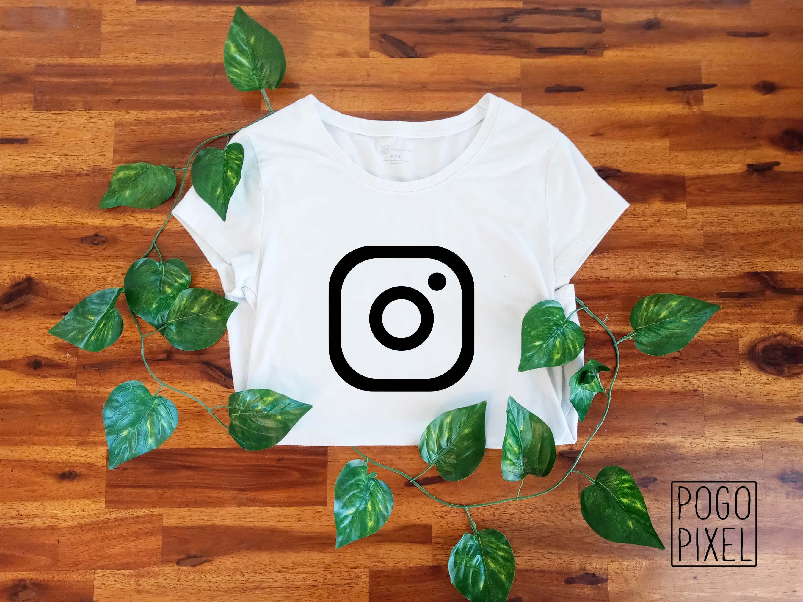 Instagram SVG, Instagram Story, Social Media Svg, Instagram, Instagram ...