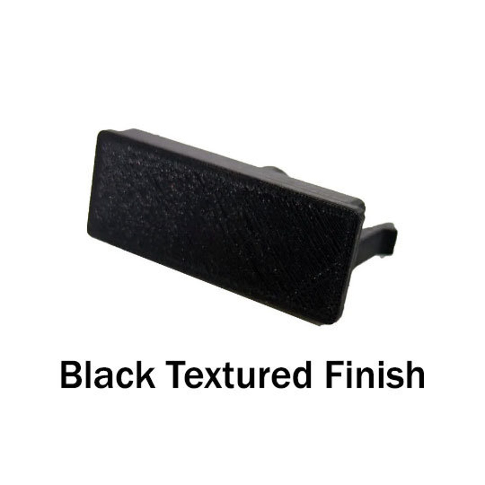 Kitchenaid Microwave Door Eject Buttonkitchenaid Replacement Etsy