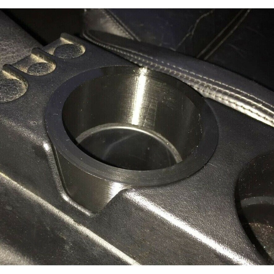 E36 Cup Holder Conversion Kit for BMW Drink Mount Panel Dash Etsy