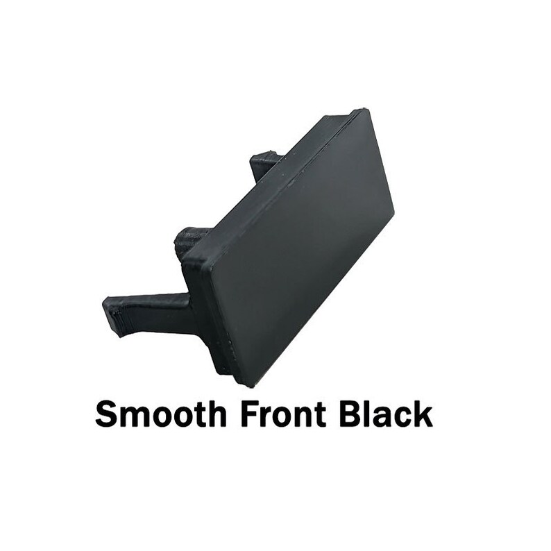 Kitchenaid Microwave Door Eject Buttonkitchenaid Replacement Part Etsy