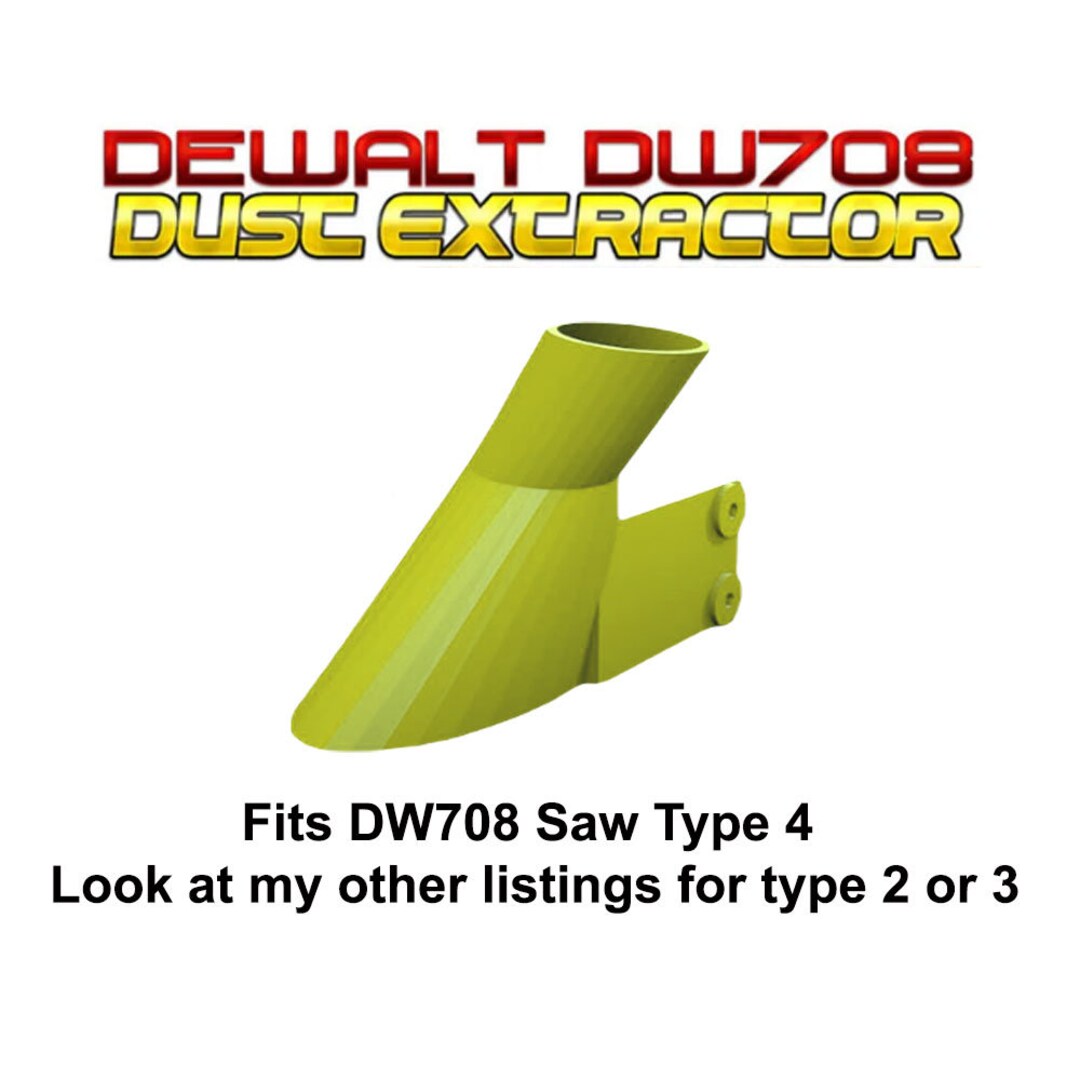 Dw708 2024
