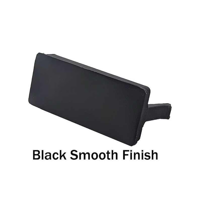 Kitchenaid Microwave Door Eject Buttonkitchenaid Replacement Etsy