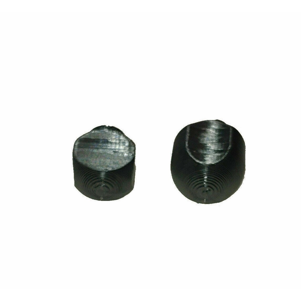 Lock and Speed Knob parts for KitchenAid Stand Mixer Aftermarket