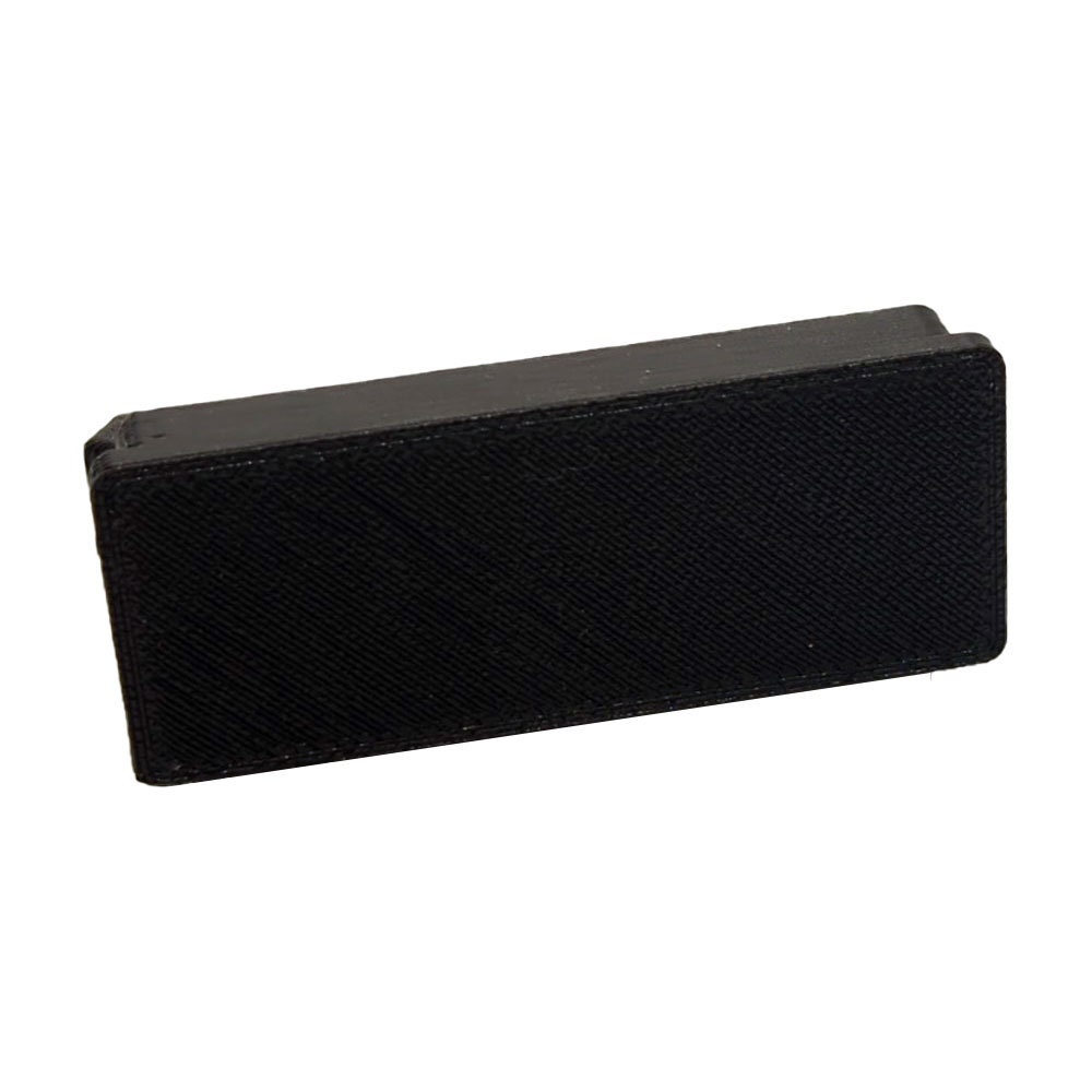 Kitchenaid Microwave Door Eject Buttonkitchenaid Replacement Etsy