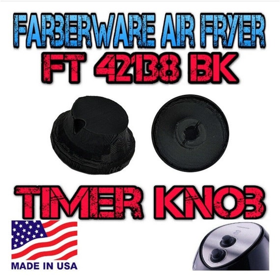 Farberware fbw ft 42138 hotsell