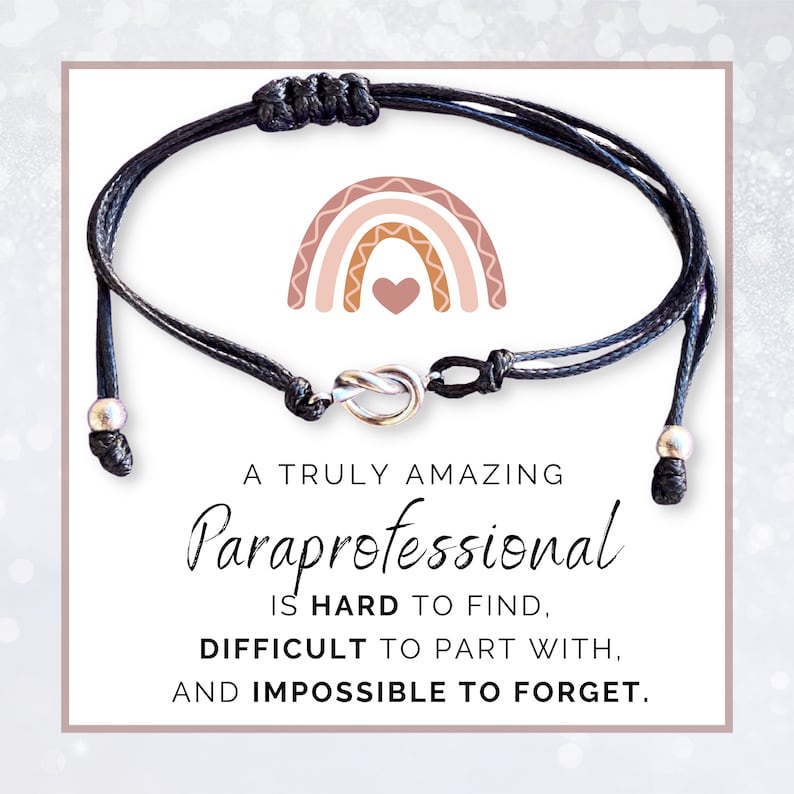 Dreamtimes Bracelet Dainty Daisy Bracelet Infinity Knot Charm