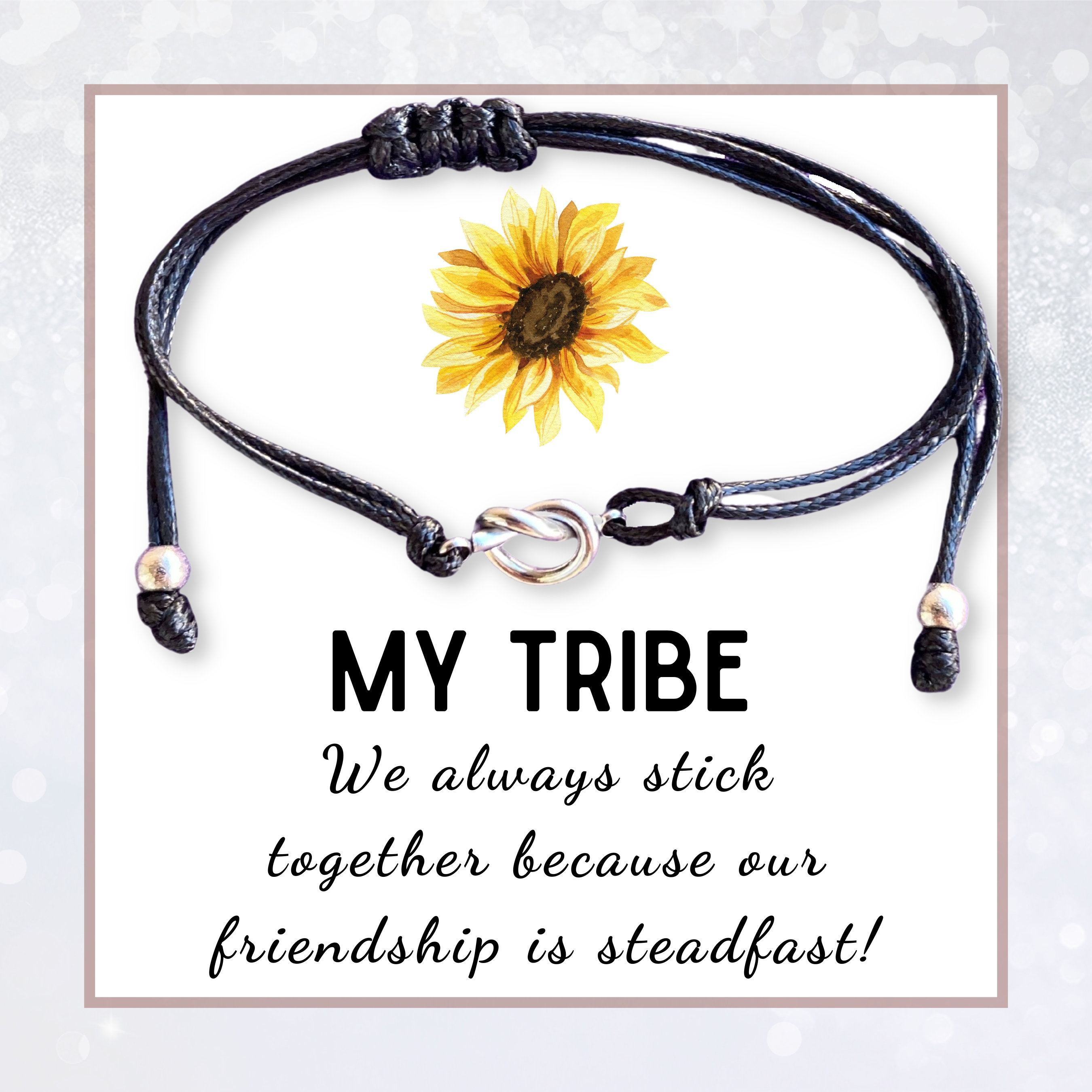 My tribe jewelry deals