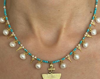 現在、この商品の在庫はありません - Etsy