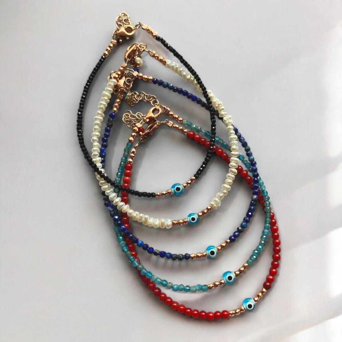 Ferma soldi in argento 925 con scatola, regalo uomo argento