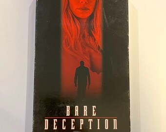 Bare Deception 2000