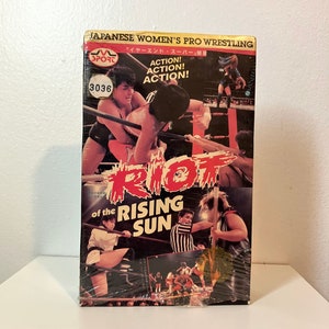 K-1　RISING SUN′99　VHS il_300x300.5759731263_mm39.jpg