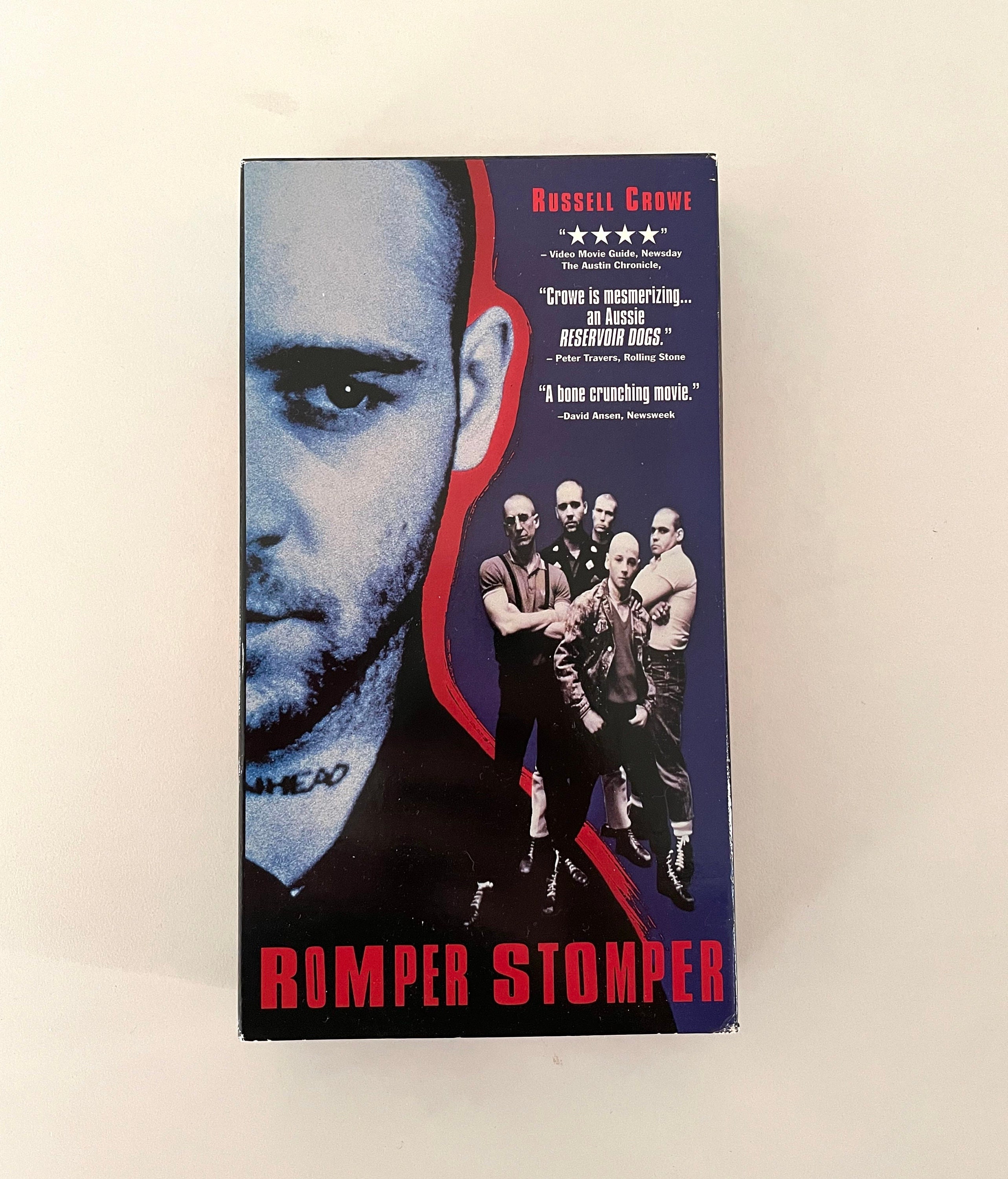 ромпер стомпер скины. ромпер стомпер слушать. John clifford white romper stomper. ромпер стомпер скинхед. фильм romper stomper 1992.