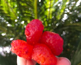 8oz. Sticky Kine Gushers