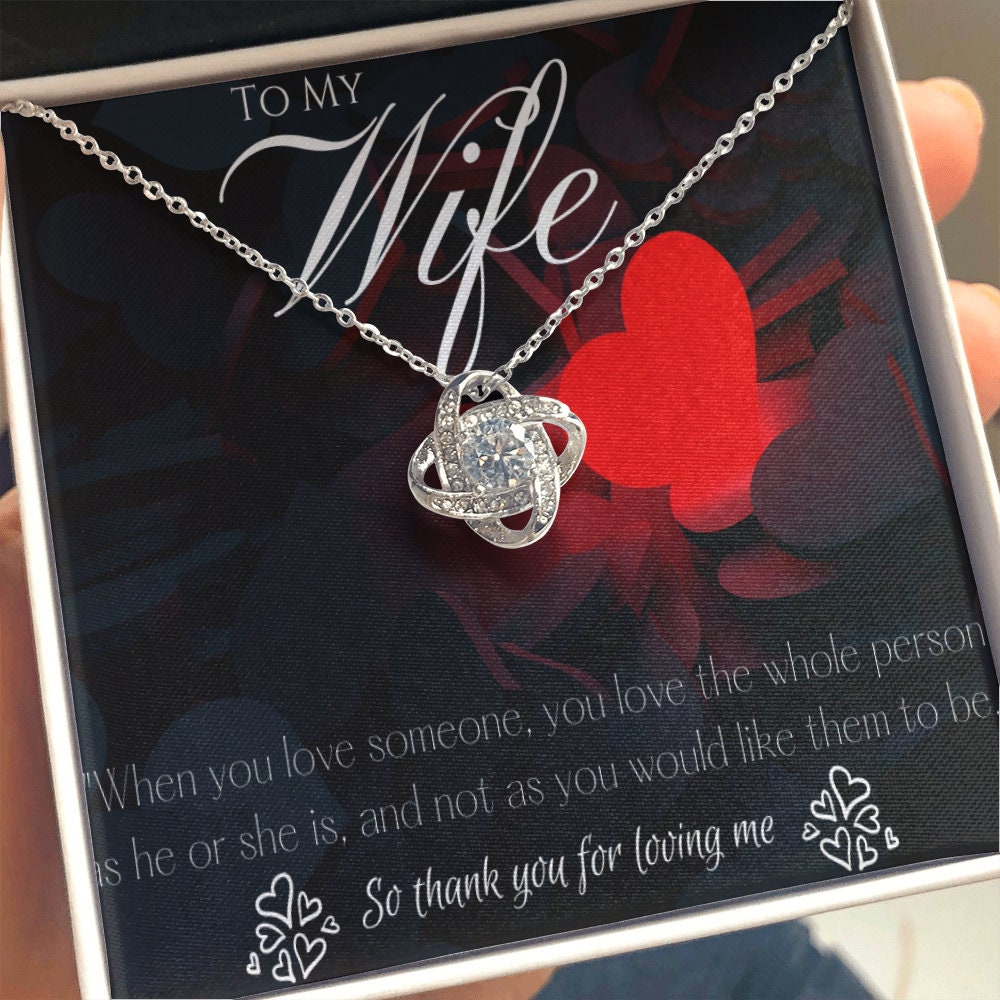 Onefeart Stainless Steel Pendant Necklace for Couple Round Cubic Zirconia Eternal Love Onefeart Stainless Steel Pendant Necklace for Couple Round Cubic Zirconia Eternal Love