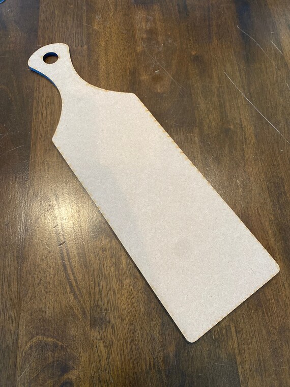 Charcuterie Serving Tray Template. Etsy