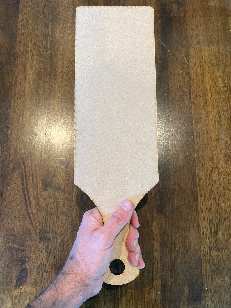 Charcuterie, Serving Tray, Template. Etsy