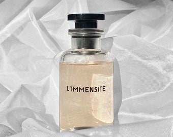 Louis Vuitton - Ombre Nomade Perfume Oil - A+ Louis Vuitton