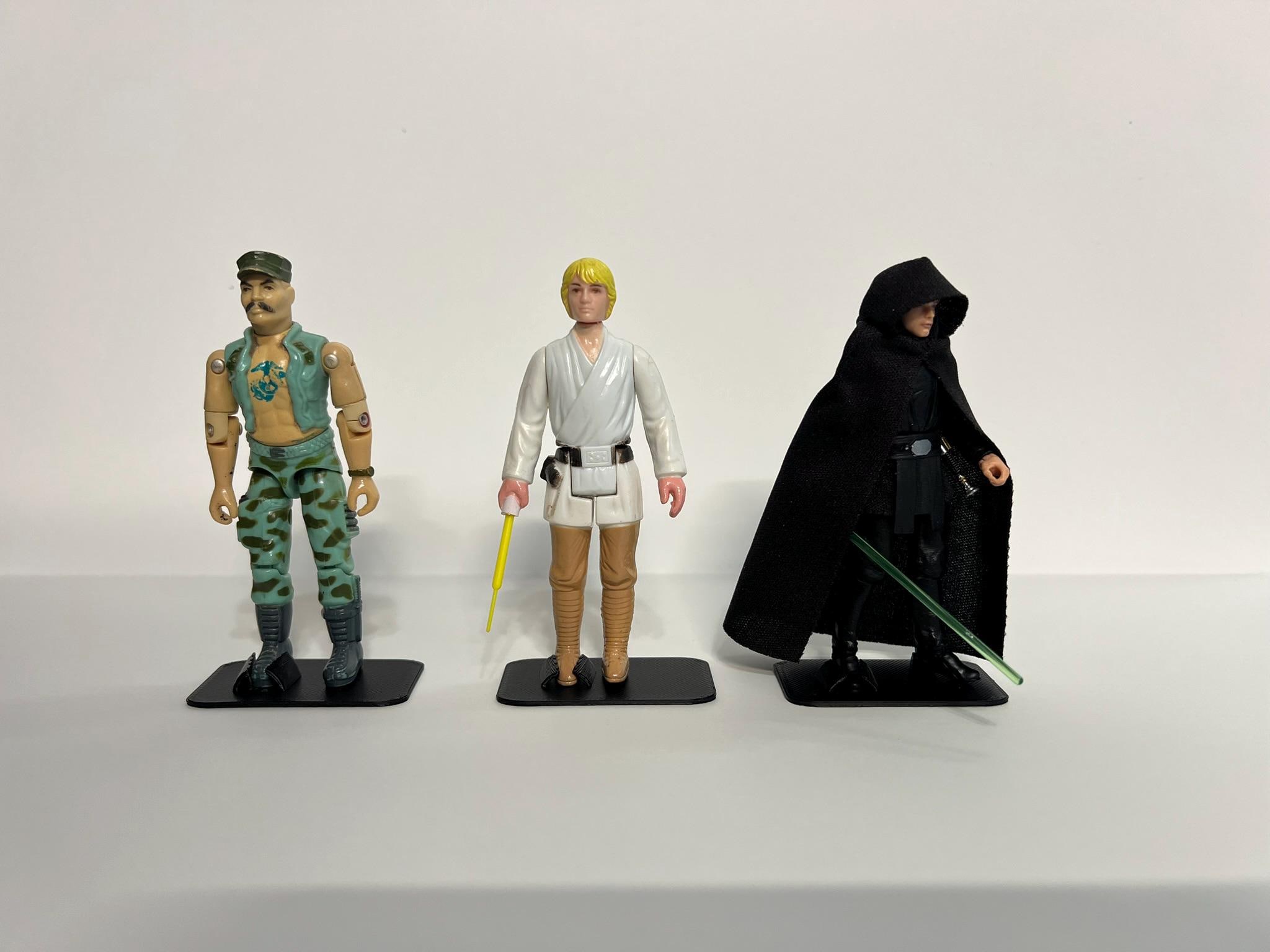 G.I. Joe アクションフィギュア 3体セット Amazon.co.jp: G.I. Joe クラシファイドシリーズ ホタル