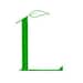 Avatar belonging to LeaflingsGardens
