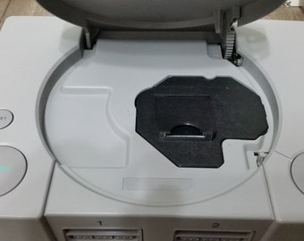 ps1 bios scph 5501 ps1 bios scph 5501