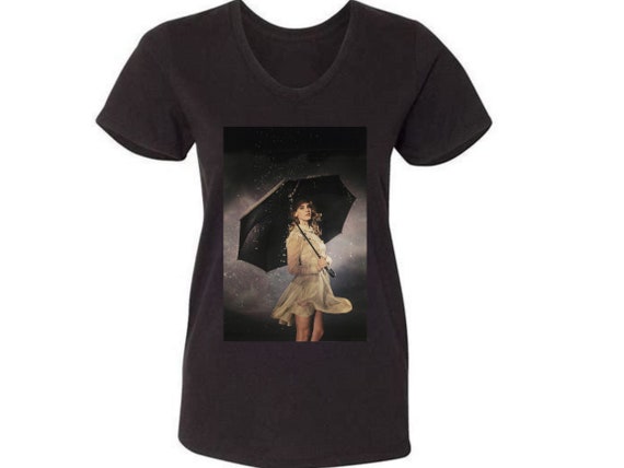 lana del rey merchandise etsy lana del rey merchandise etsy
