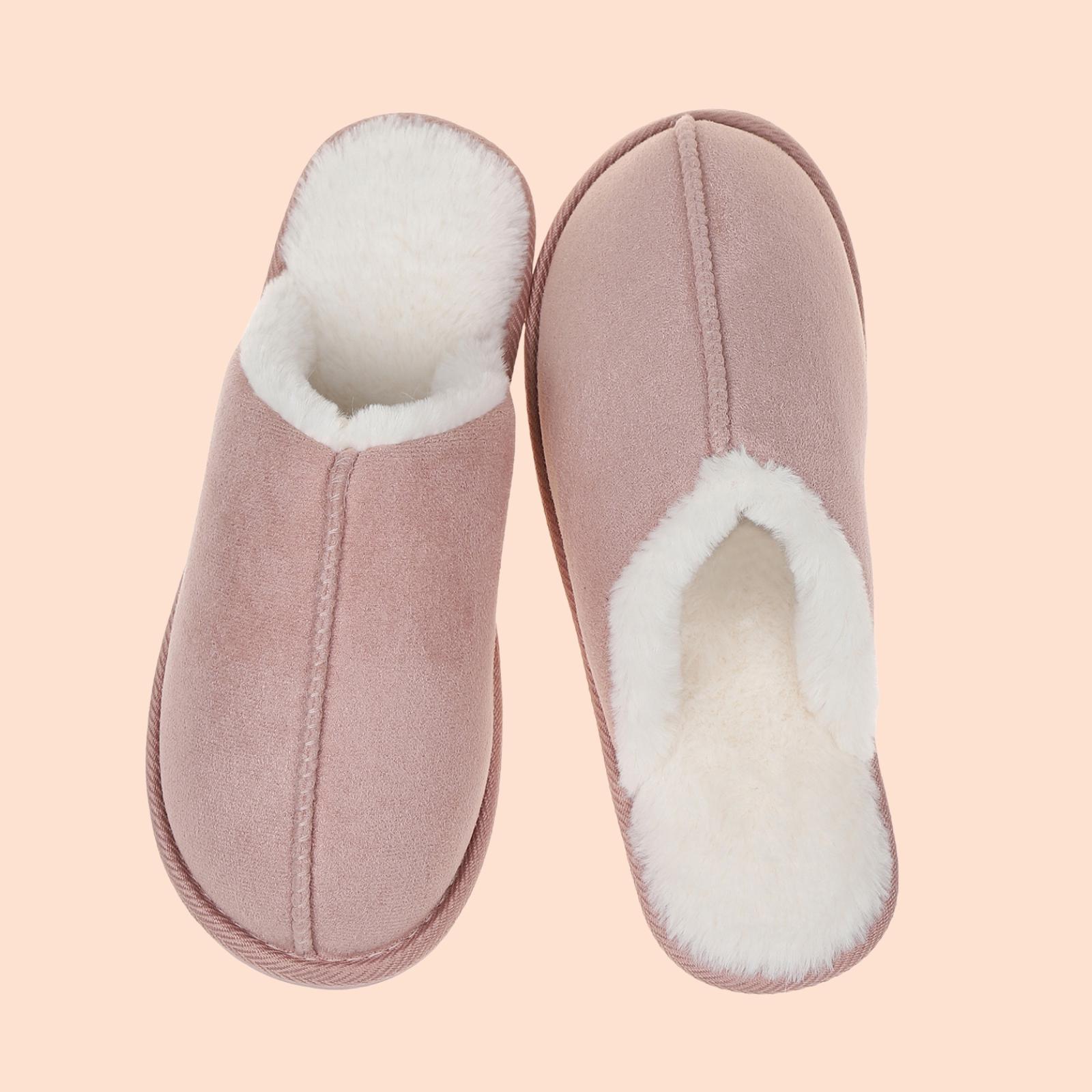 Bearpaw Tabitha Slippers Women Buy Women's Comfy House Slippers