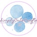 Owner of <a href='https://www.etsy.com/shop/SimplyCuteCraftsUS?ref=l2-about-shopname&from_page=listing' class='wt-text-link'>SimplyCuteCraftsUS</a>