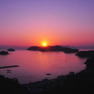 Solar Return Astrology Reading – What’s in Store for Your Year Ahead?
