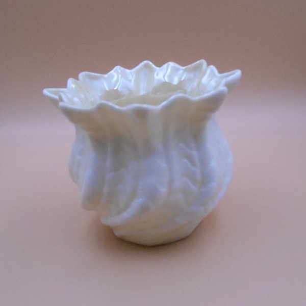 Belleek No 0857 Etsy