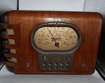 vintage an・an no.30 il_340x270.6291344876_t6no.jpg