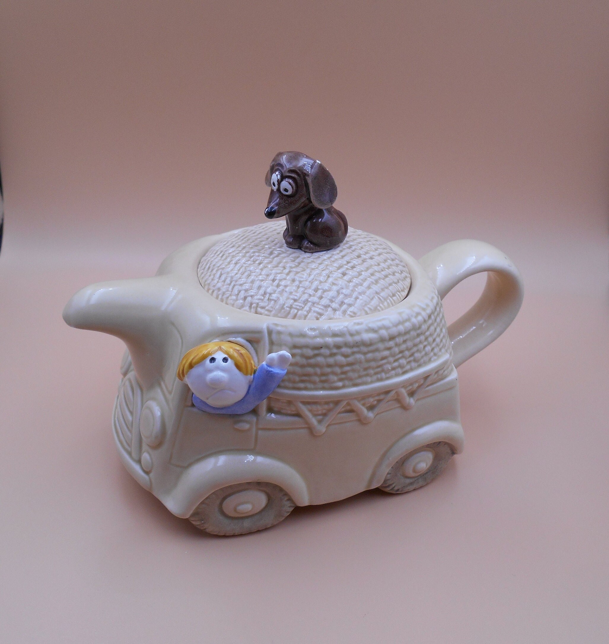 Kato Kogei Japan - Etsy
