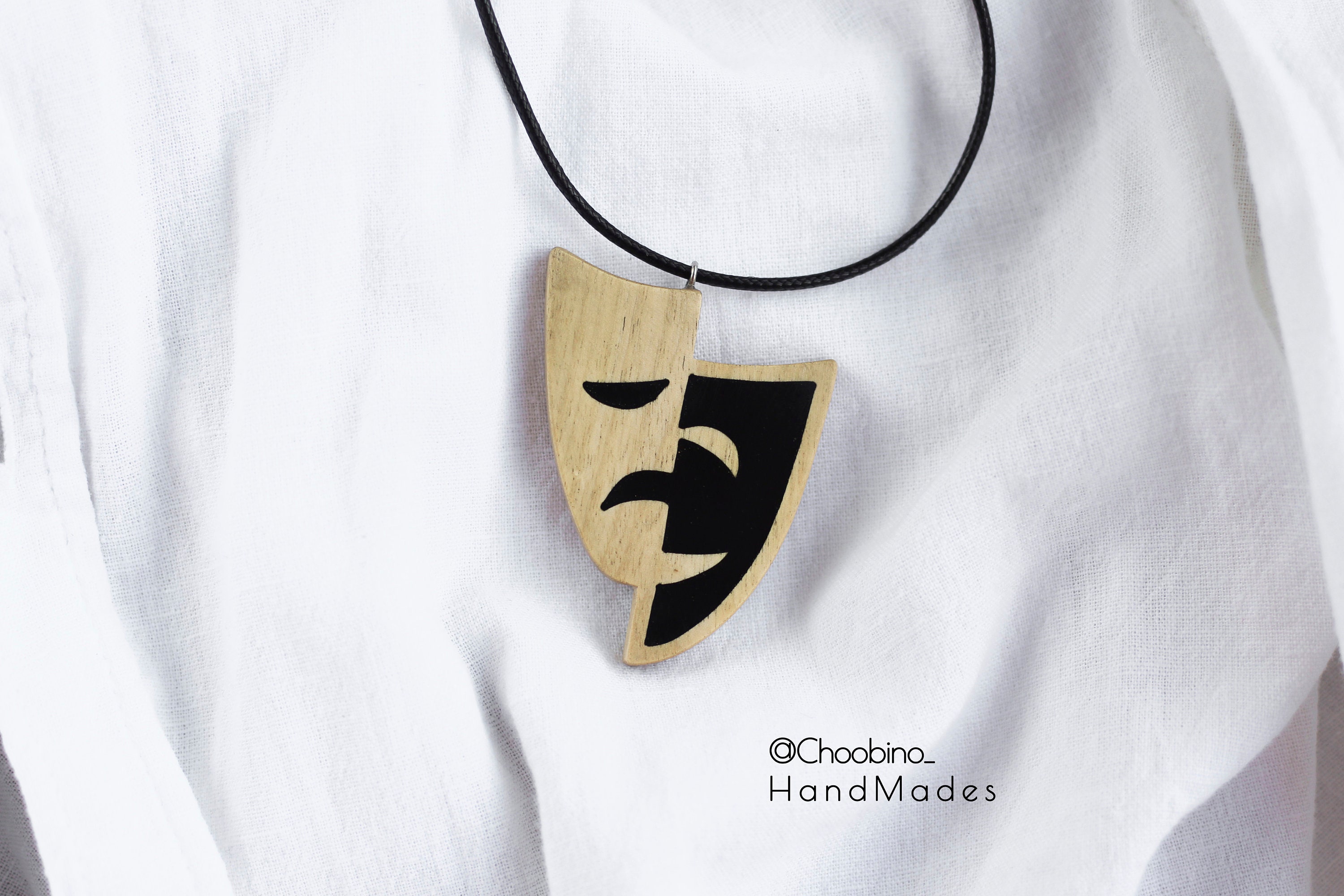 Choobino - Etsy