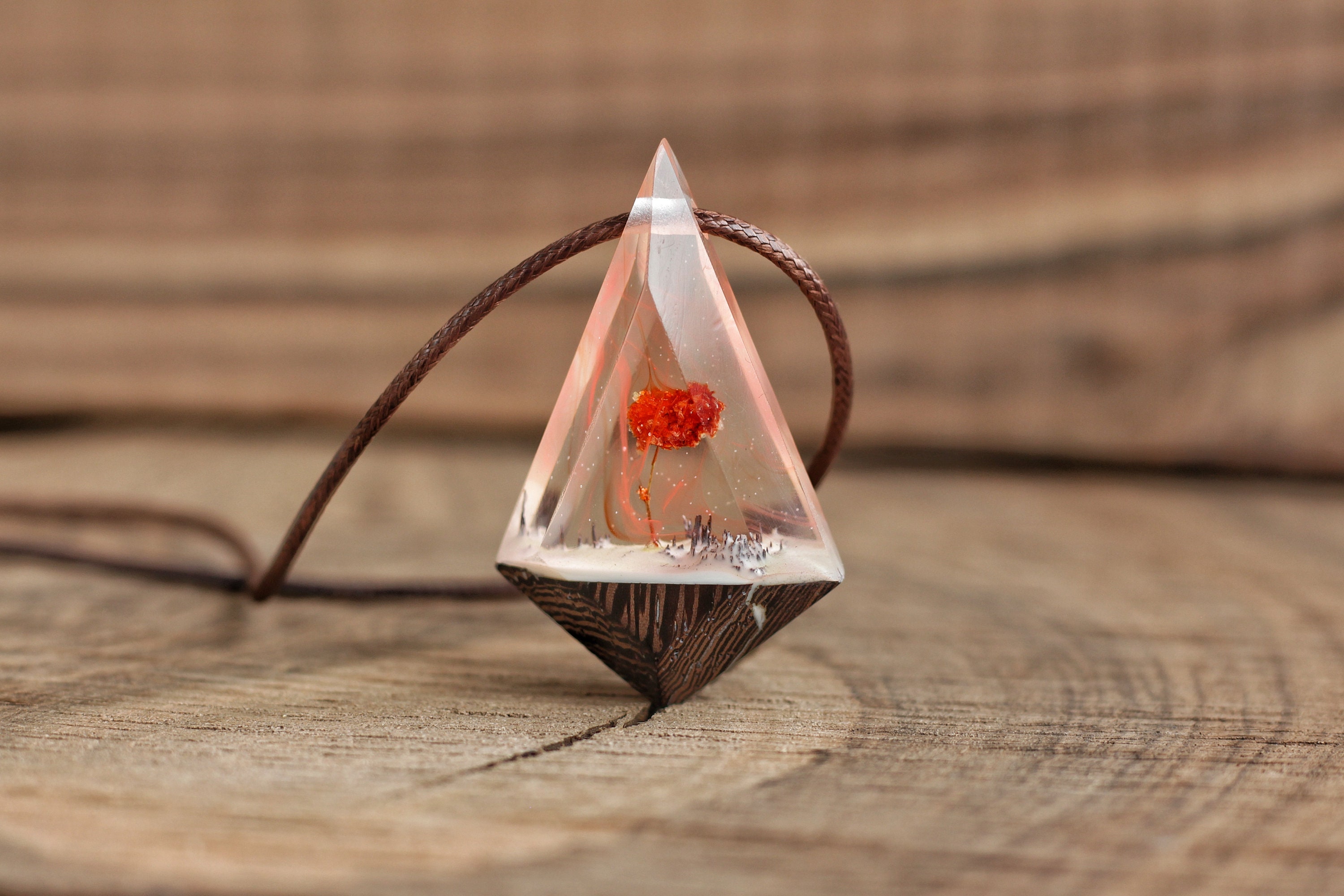 Choobino - Etsy