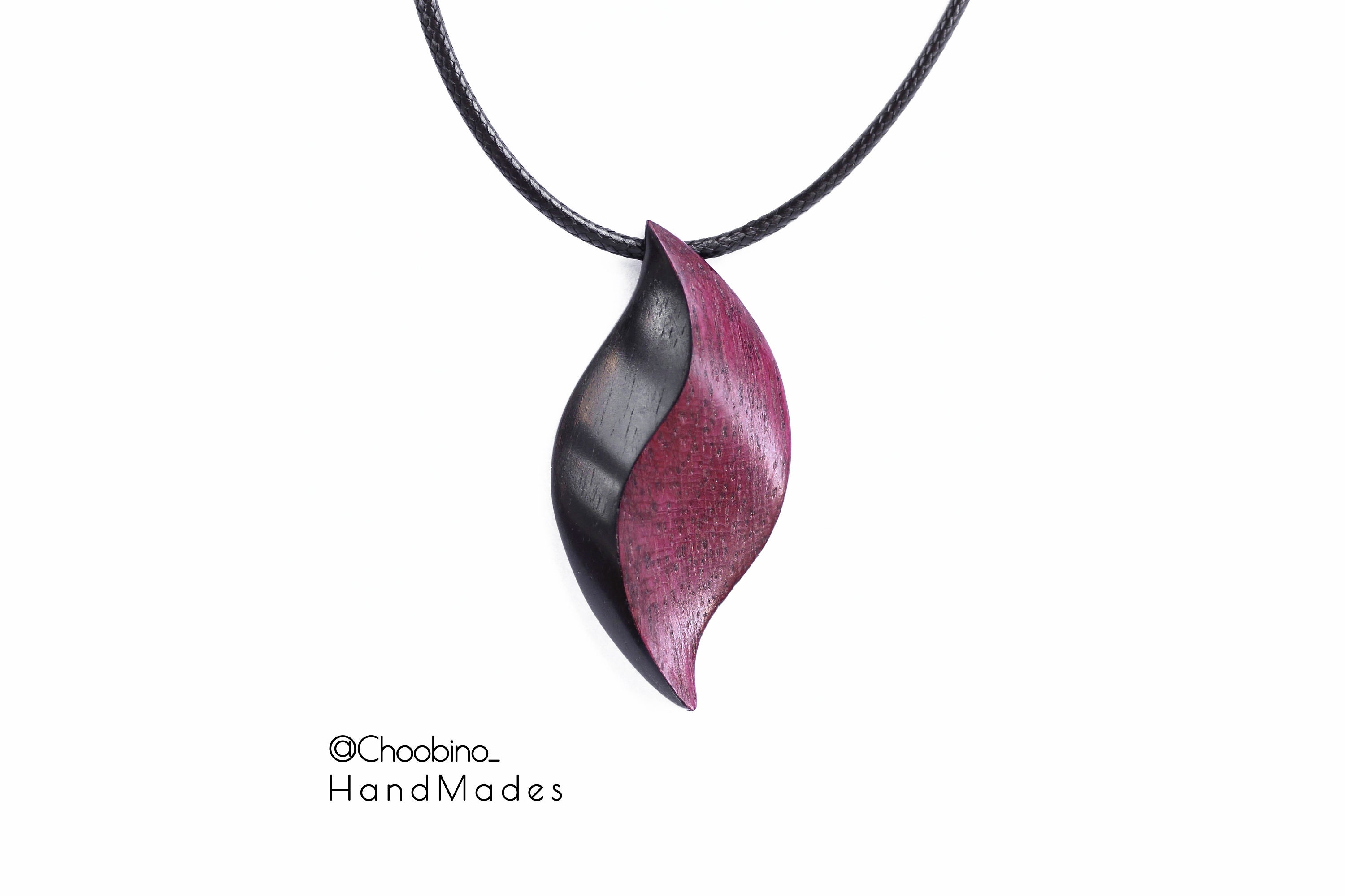 Choobino - Etsy