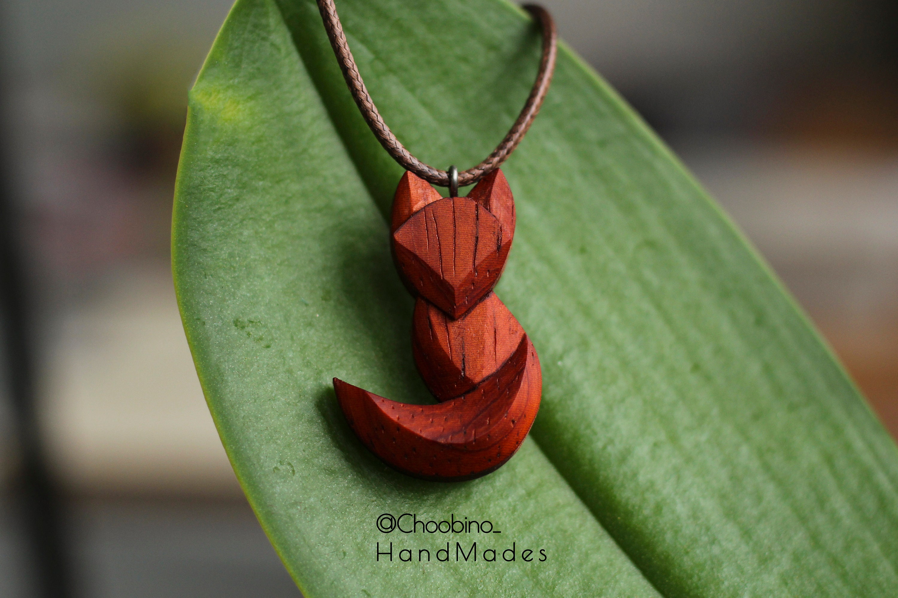 Choobino - Etsy