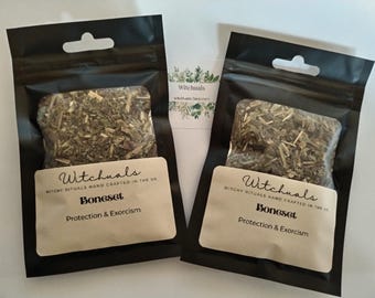 Boneset