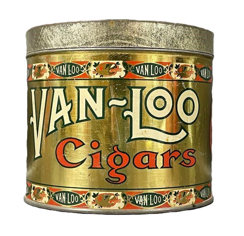 cigarettes after sex songs all sound the same Cigarettes After Sex 2024 MIX Playlist - Apocalypse, K., Cry, Sunsetz cigarettes after sex songs all sound the same Cigarettes After Sex 2024 MIX Playlist - Apocalypse, K., Cry, Sunsetz