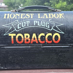 does tobacco get better with age What is the new legal sale age for ALL tobacco products in the United  States?