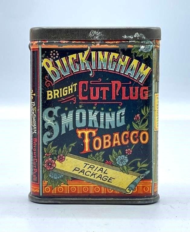 tobacco use in america U.S. Tobacco Market Size & Share Report, 2022-2030