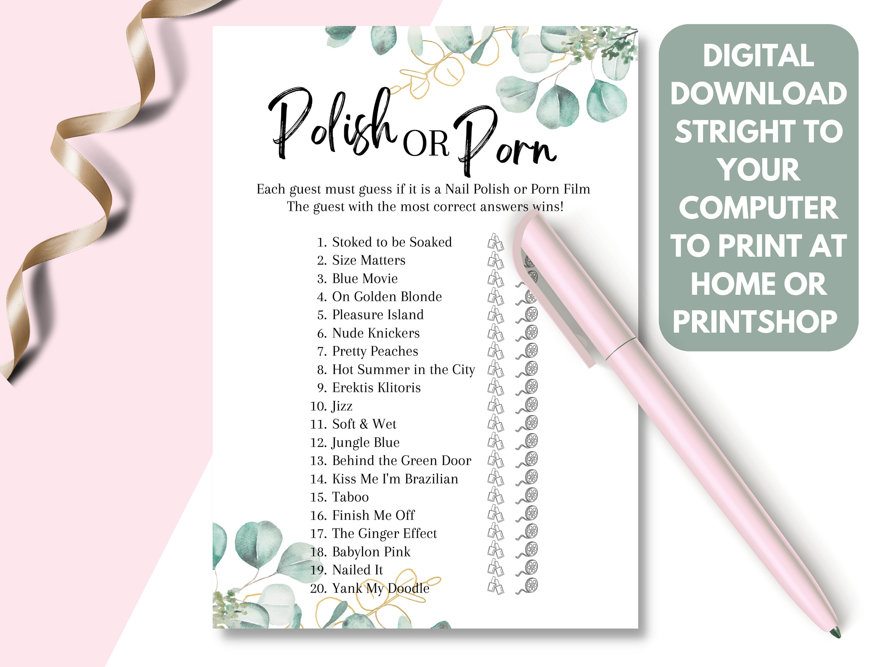 8 9 12 14 табу секс 