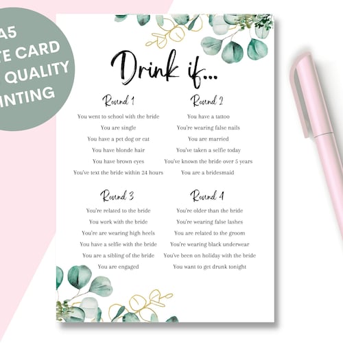 modern-hens-bridal-shower-party-games-bachelorette-party-etsy-australia