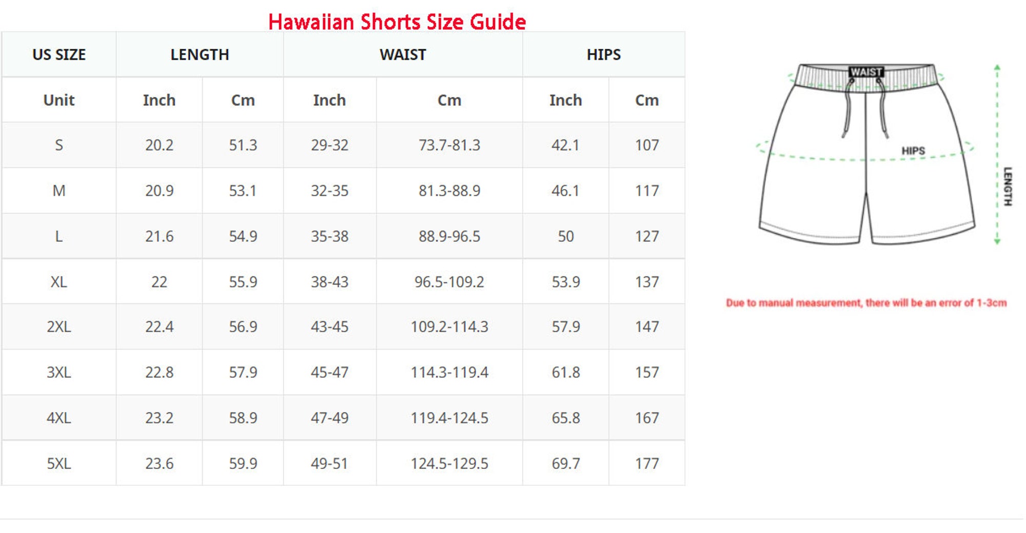 Funny Banana Vintage Shirt Collar Hawaiian Shirt, Hawaiian Short All Over Printed For Men Women- Bananas Guitar Aloha Shirt