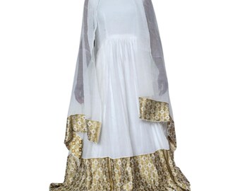 Ethiopian/Eritrean traditional dresses