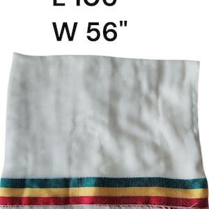 Ethiopian Large Netela