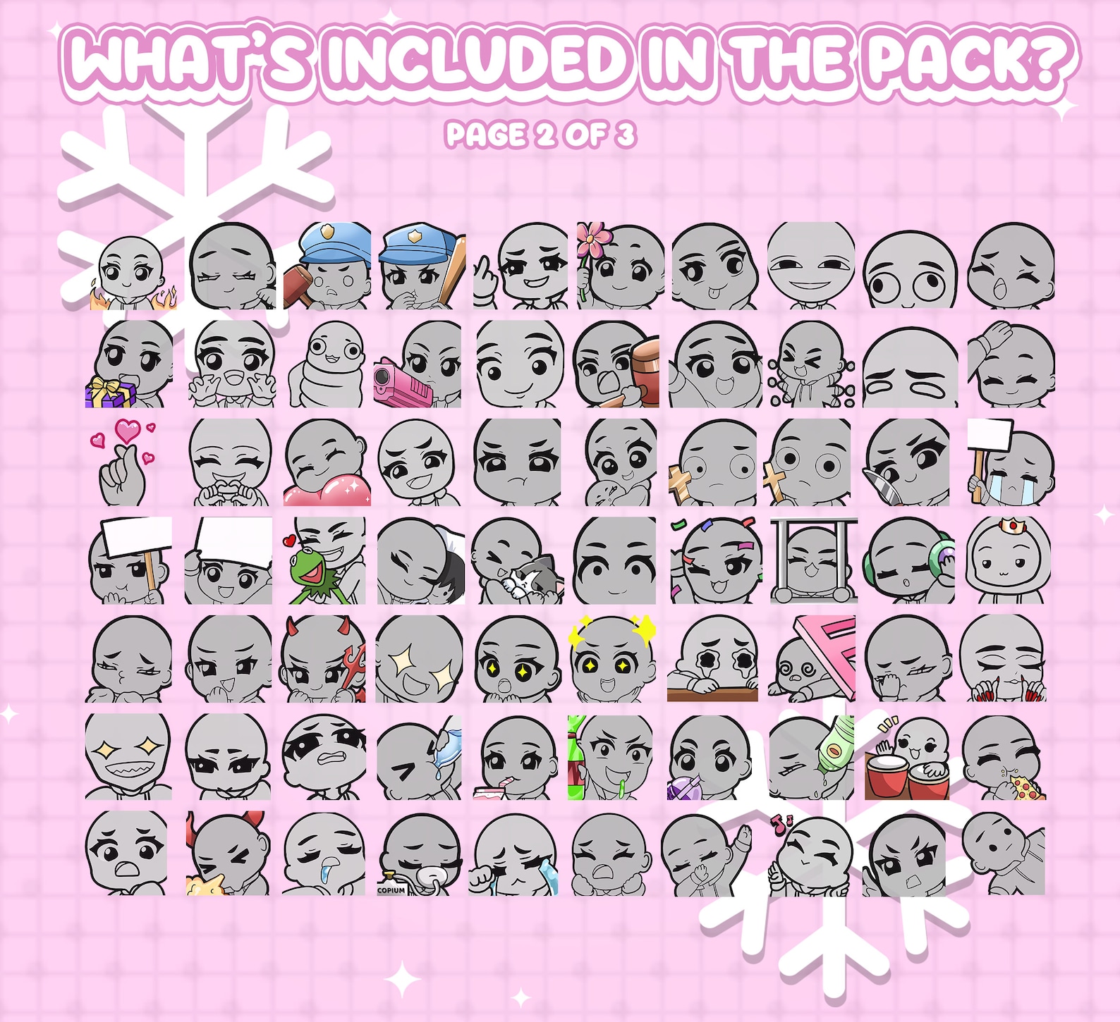 2/3