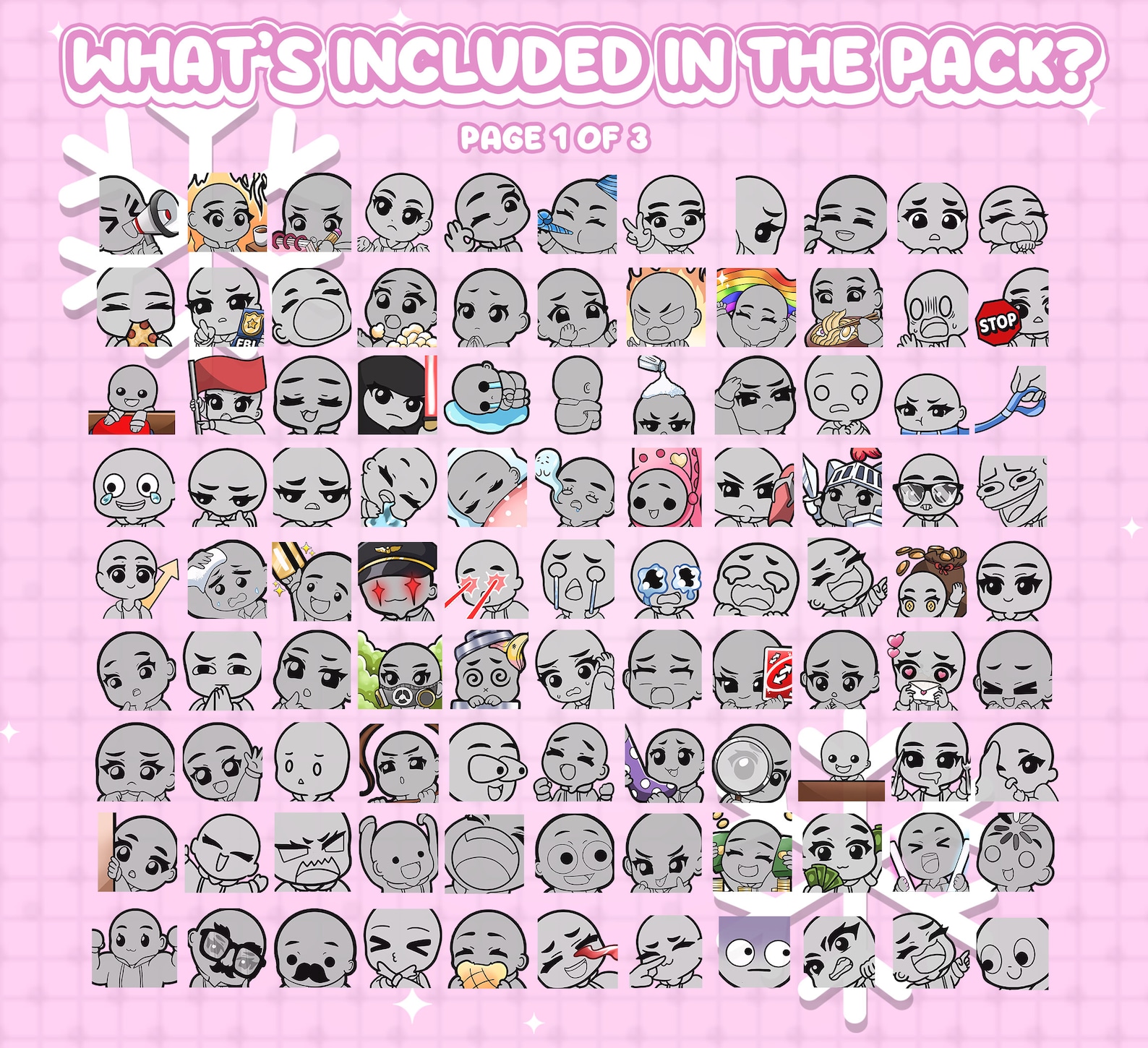 1/3
