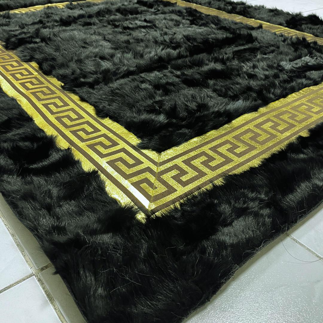 Versace Rug