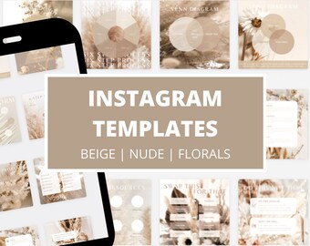 Social Media Nude - Etsy